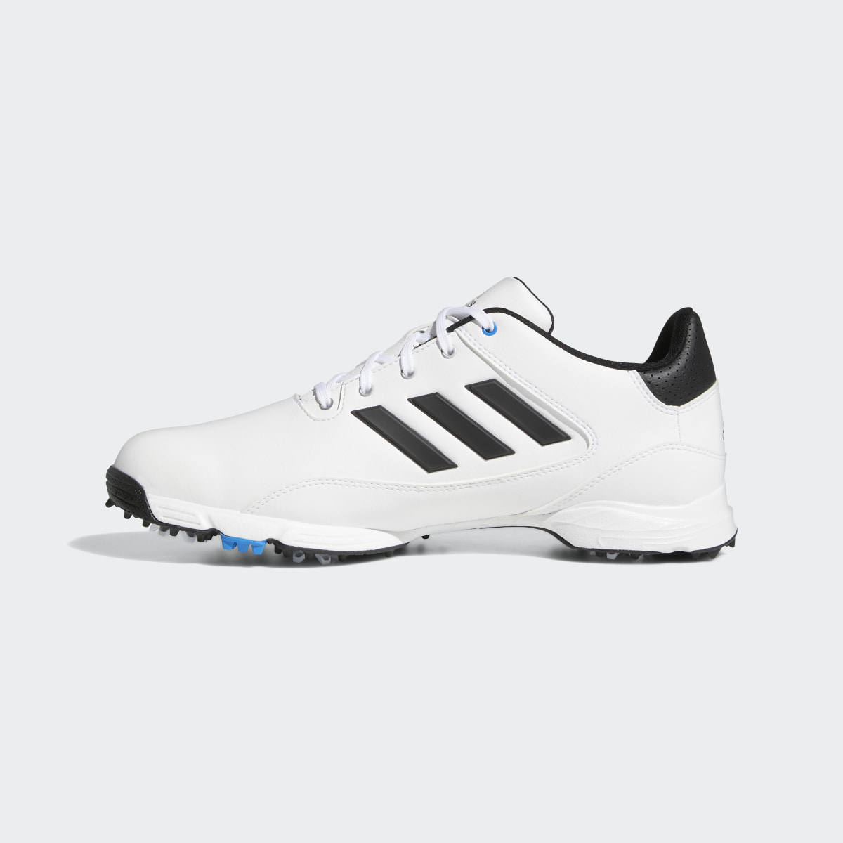 Adidas Golflite Max Wide Golf Shoes. 7