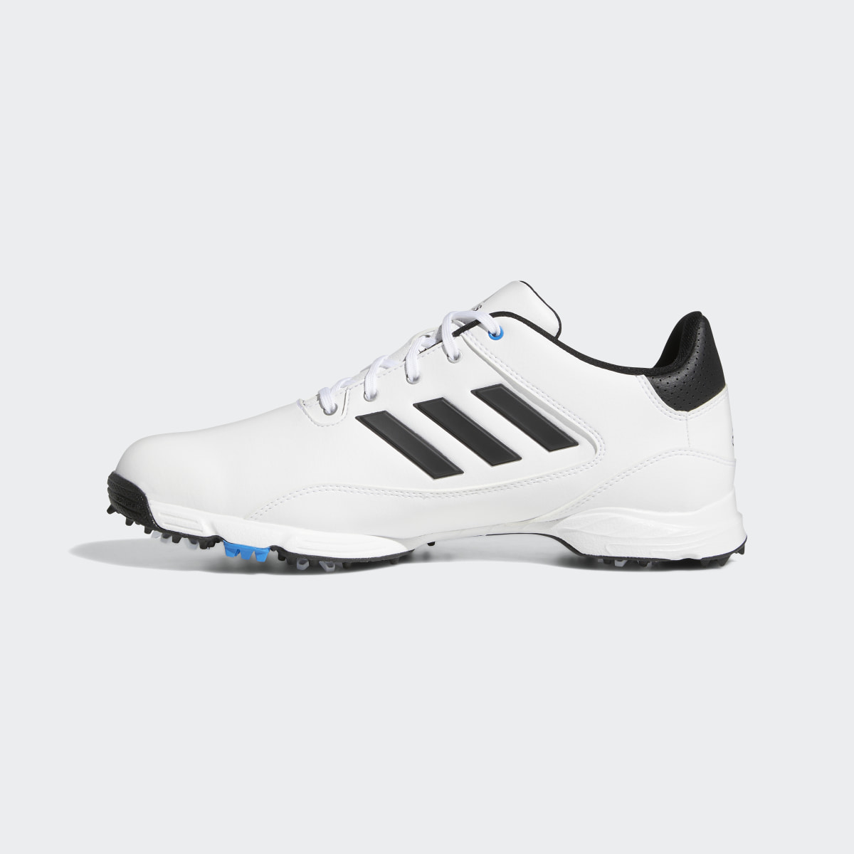 Adidas GOLFLITE MAX. 7