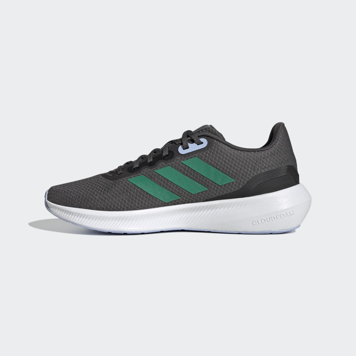 Adidas Zapatilla Runfalcon 3. 7