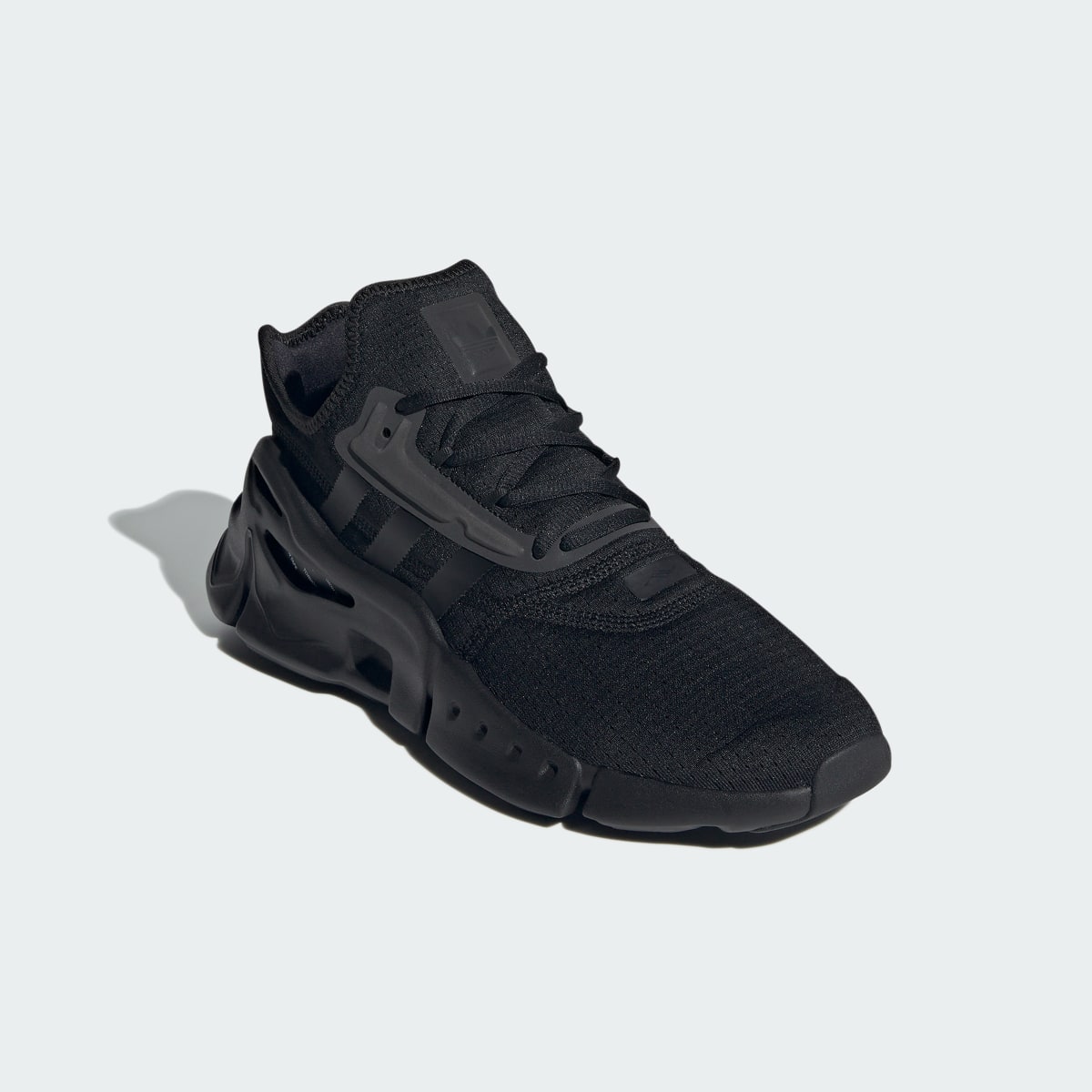 Adidas Adifom Flux Shoes. 7