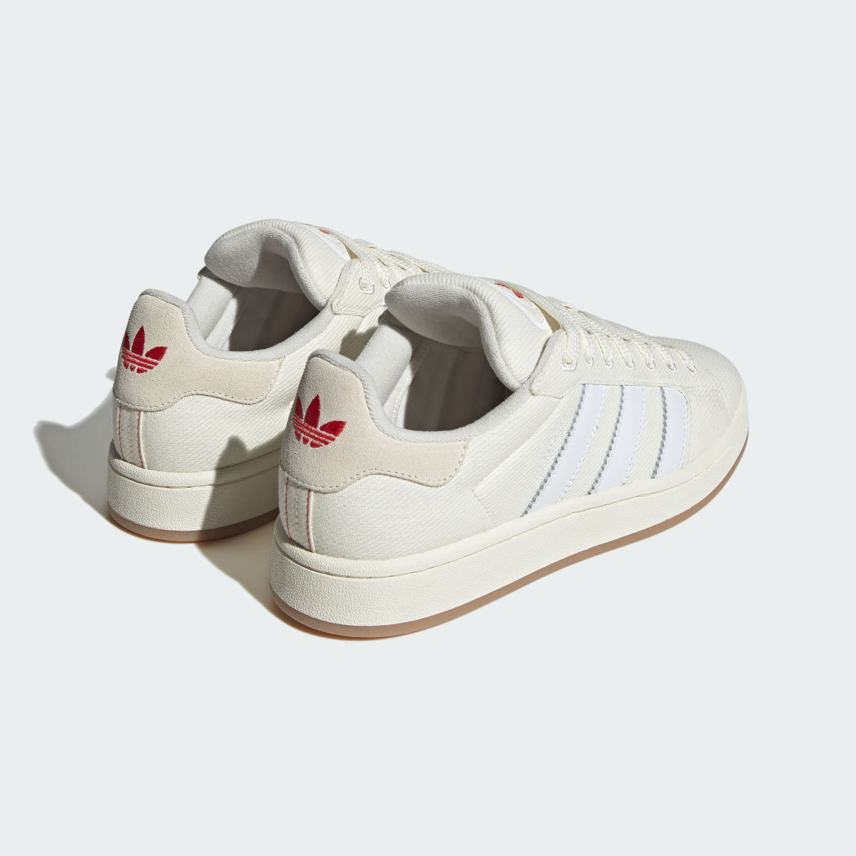 Adidas Tenis Campus 00s. 9