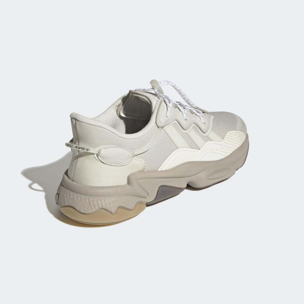 Adidas OZWEEGO Shoes. 6