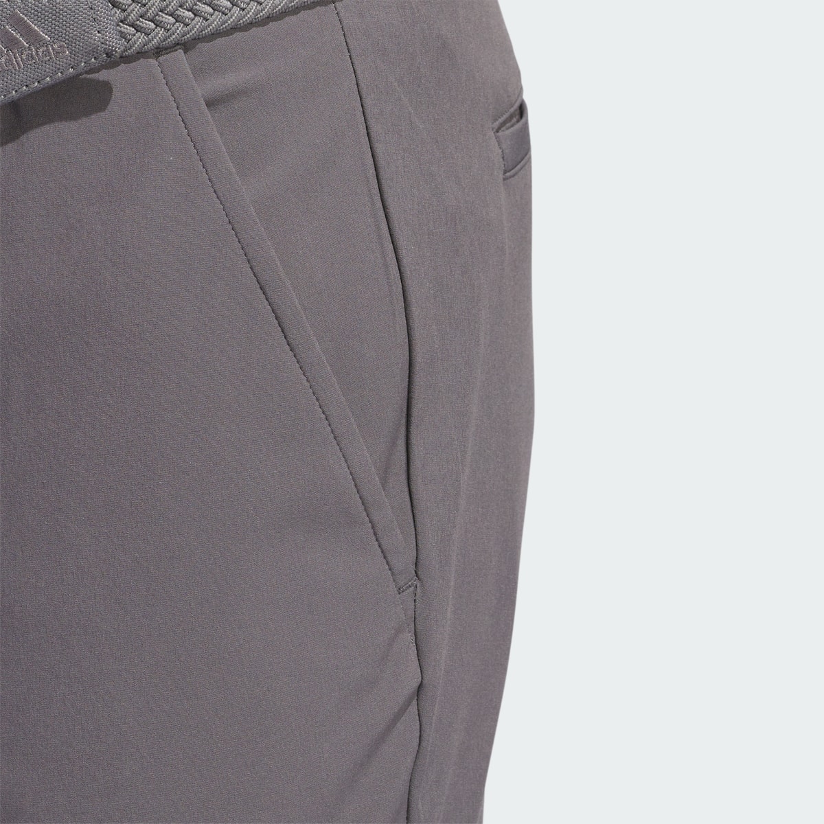 Adidas Pants de Golf Ultimate365 Pierna Cónica. 6