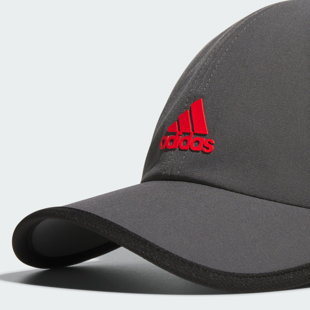 Adidas Superlite Hat. 5