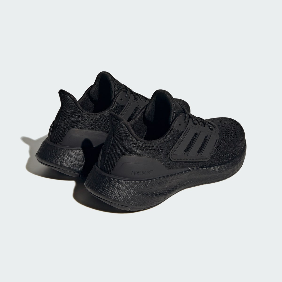 Adidas Pureboost 23 Running Shoes. 6