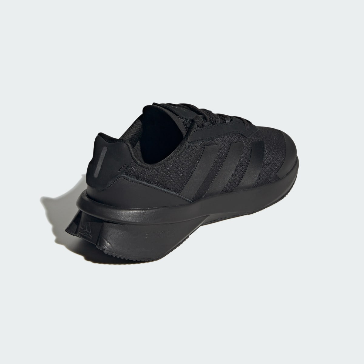 Adidas Buty Heawyn. 6