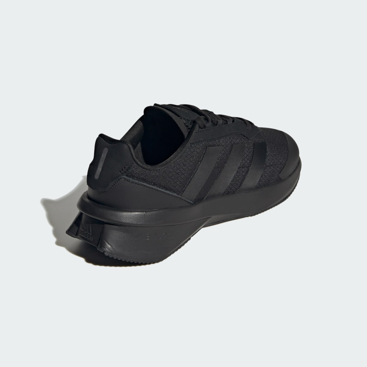 Adidas Heawyn Schuh. 6