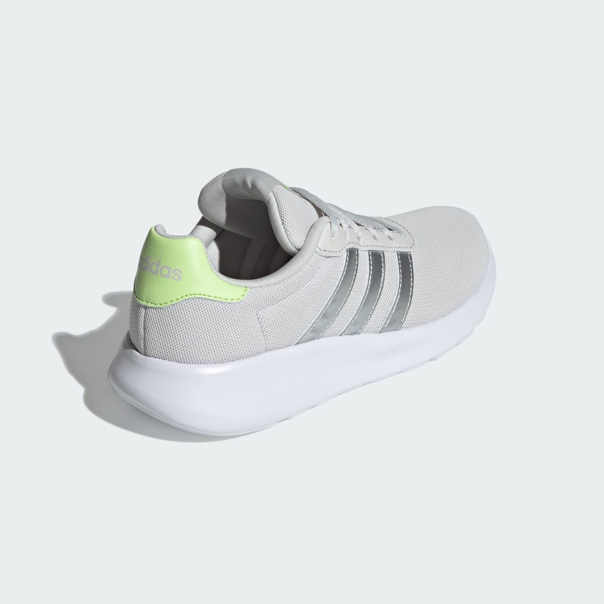 Adidas Chaussure Lite Racer 3.0. 6