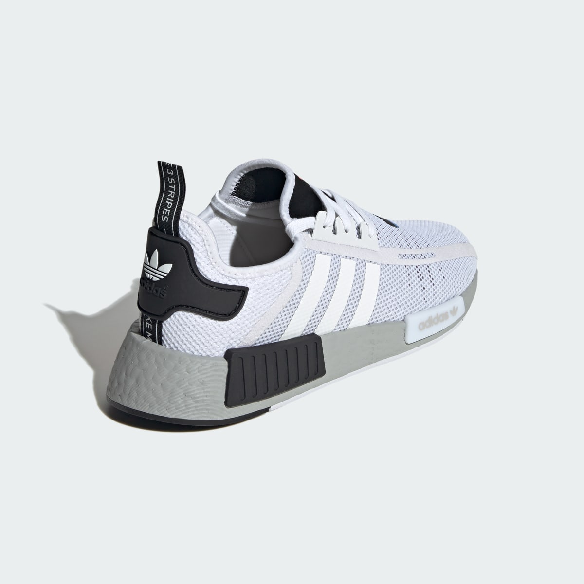 Adidas Sapatilhas NMD_R1. 6