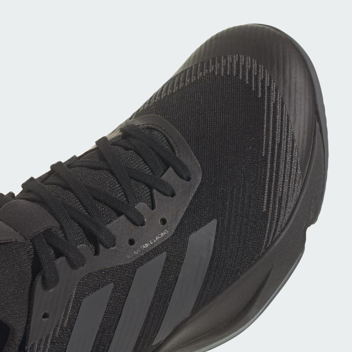Adidas Rapidmove ADV Trainer Shoes. 10
