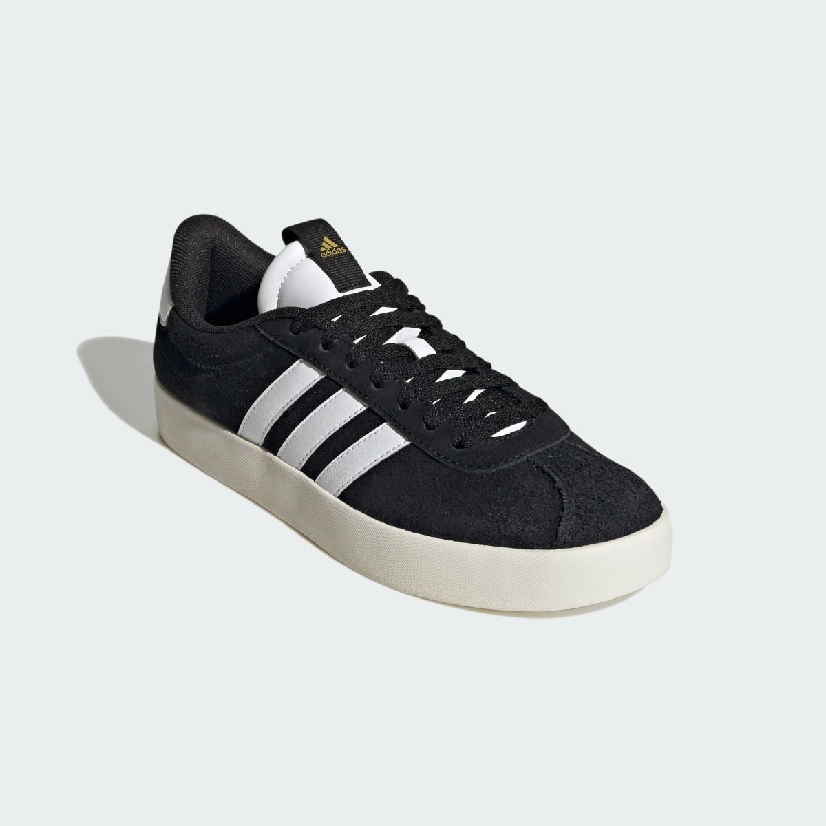 Adidas VL Court 3.0 Schuh. 5