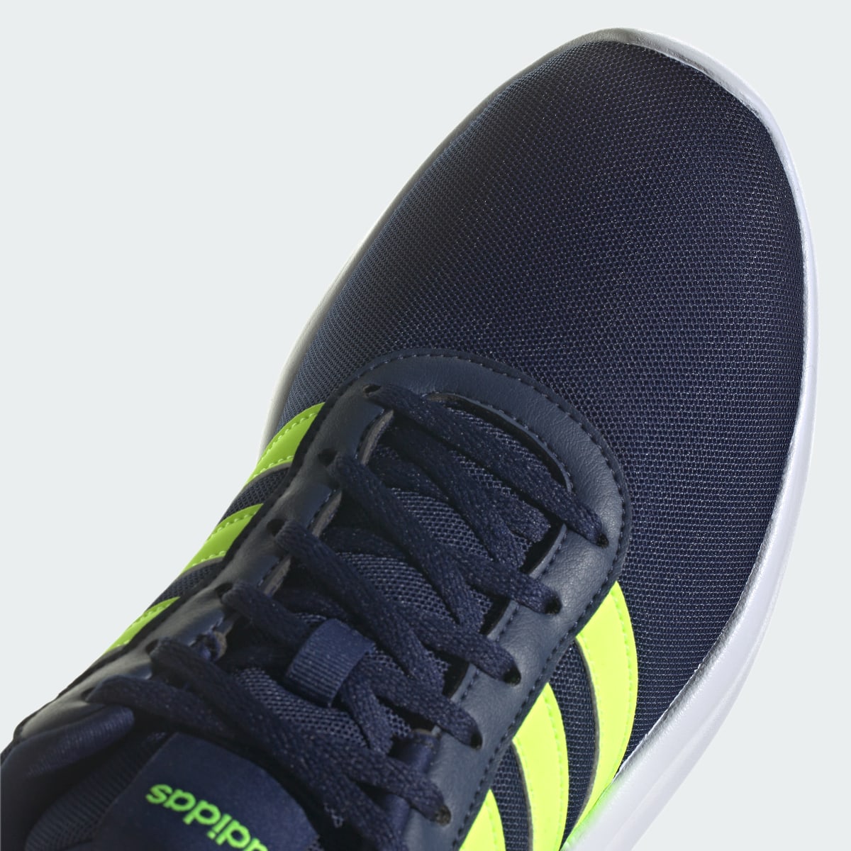 Adidas Chaussure Lite Racer 3.0. 10