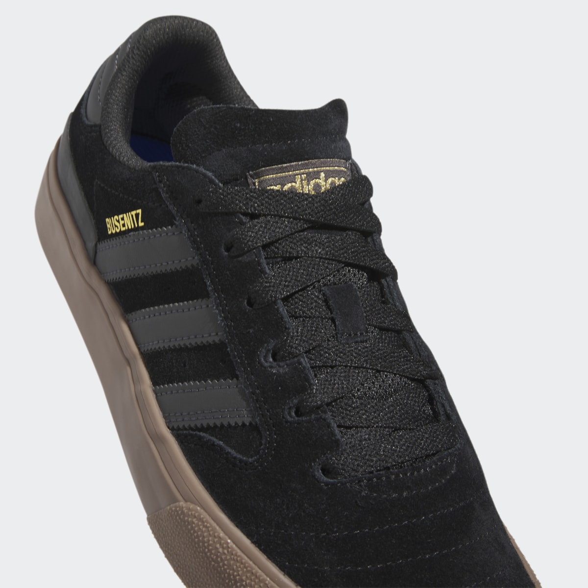 Adidas Busenitz Vulc 2.0 Schuh. 9