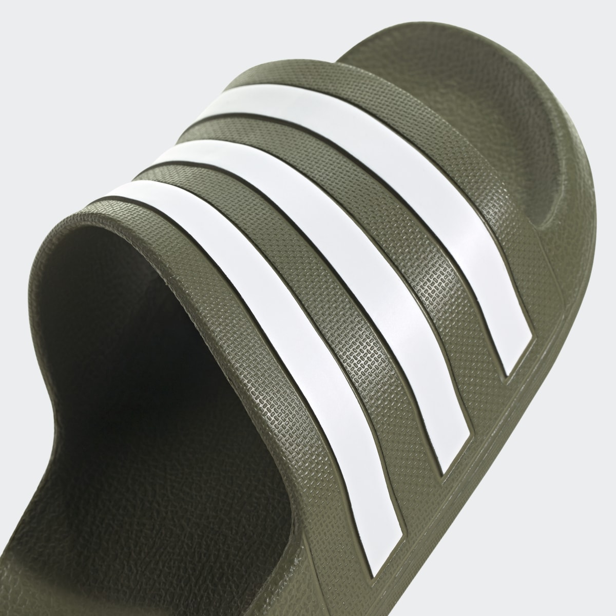 Adidas Ciabatte adilette Aqua. 8