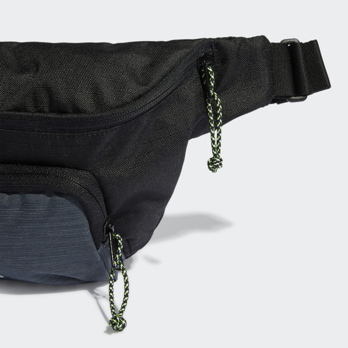 Adidas X_PLR Fanny Pack. 7