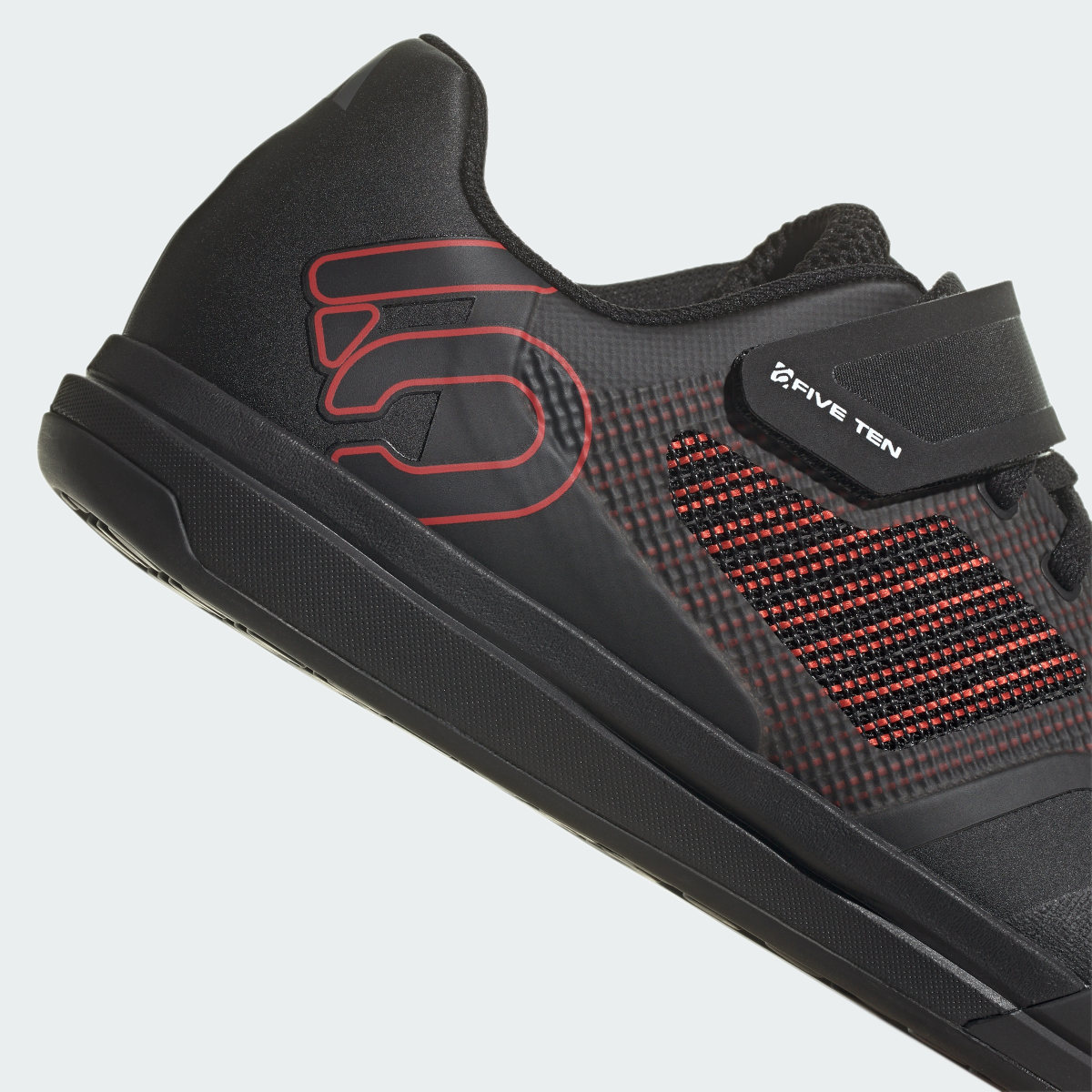 Adidas Sapatilhas de BTT Hellcat Pro Five Ten. 4