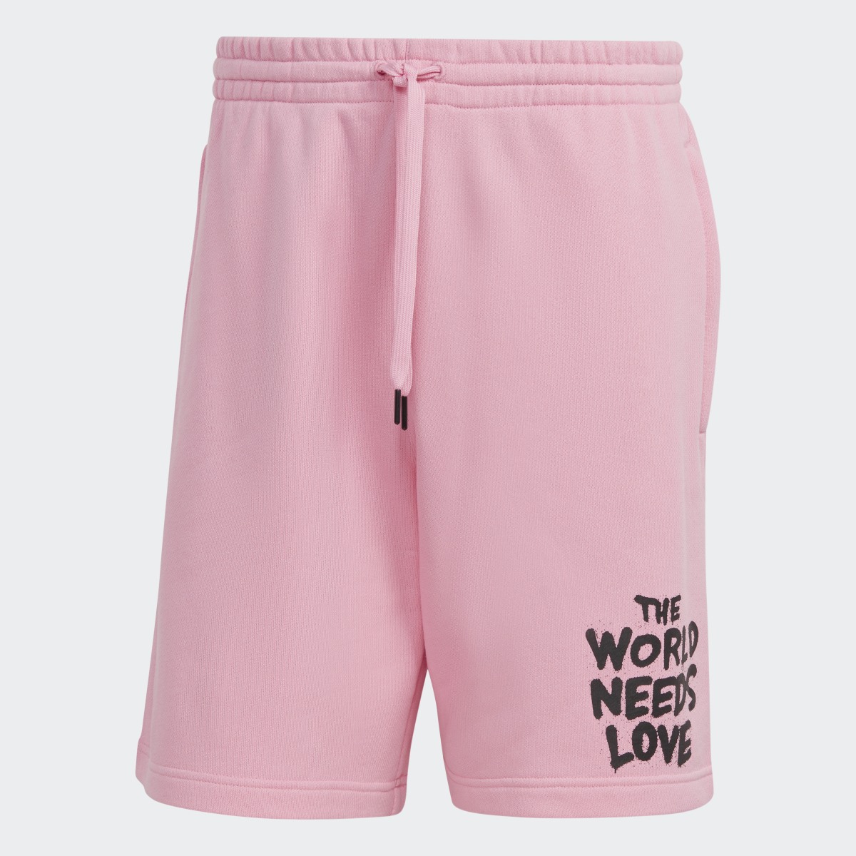 Adidas Originals x André Saraiva Shorts. 4