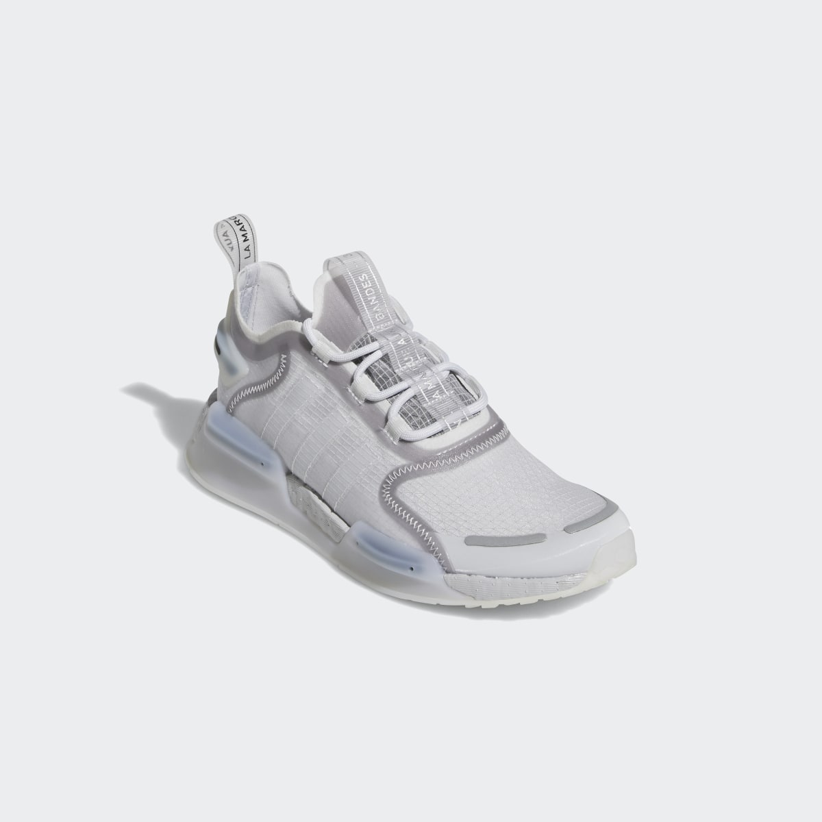 Adidas Chaussure NMD_V3. 5