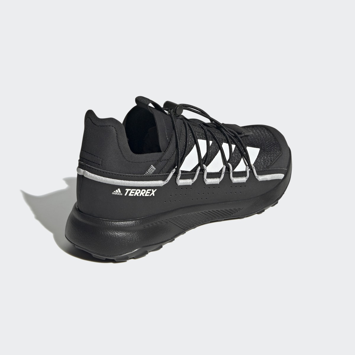 Adidas Chaussure de voyage Terrex Voyager 21. 6