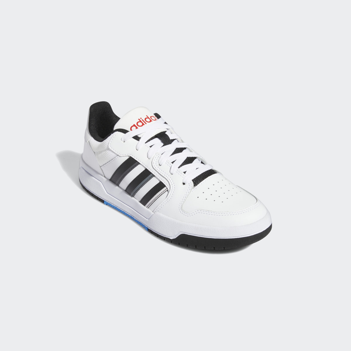 Adidas ENTRAP. 5