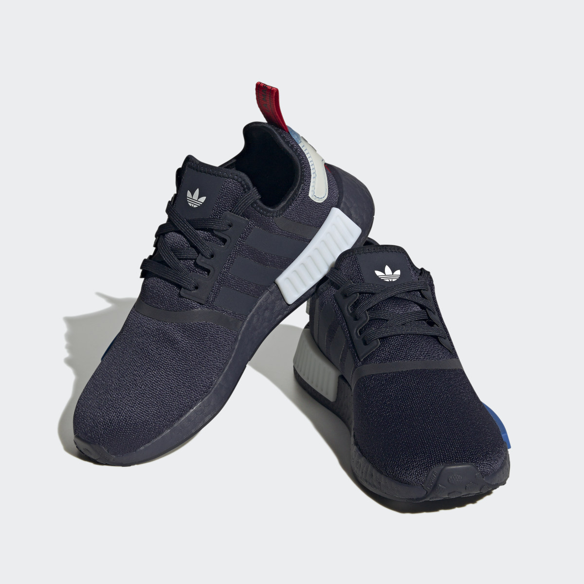 Adidas Scarpe NMD_R1. 5