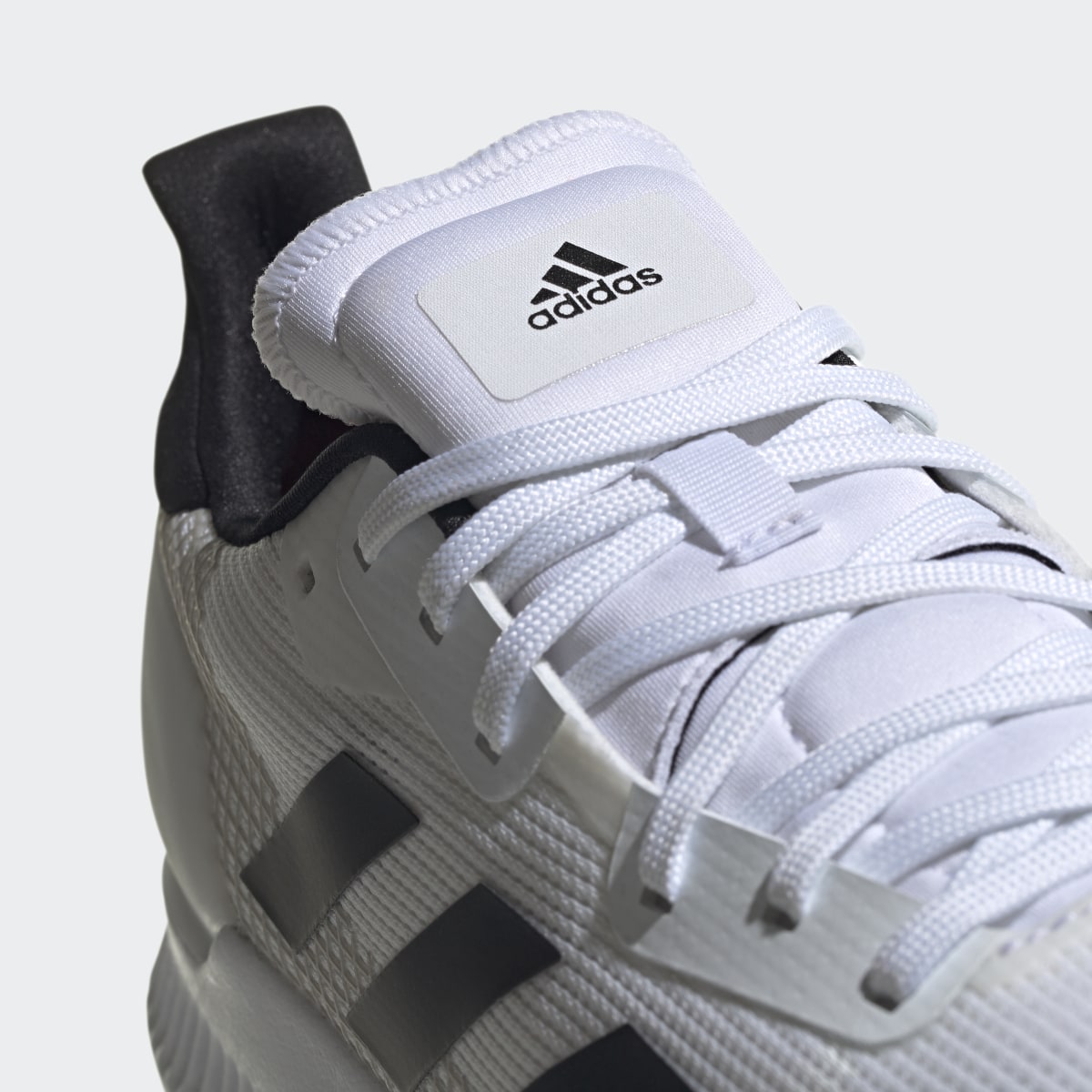 Adidas Solar Blaze Shoes. 10