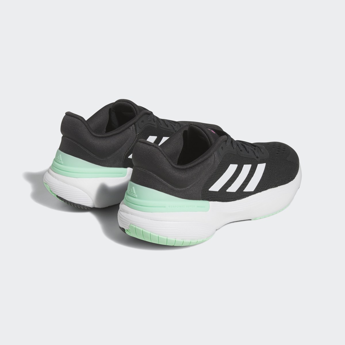 Adidas Response Super 3.0 Running Shoes. 6