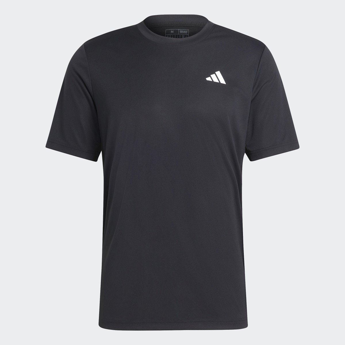 Adidas Camiseta Club Tennis. 5