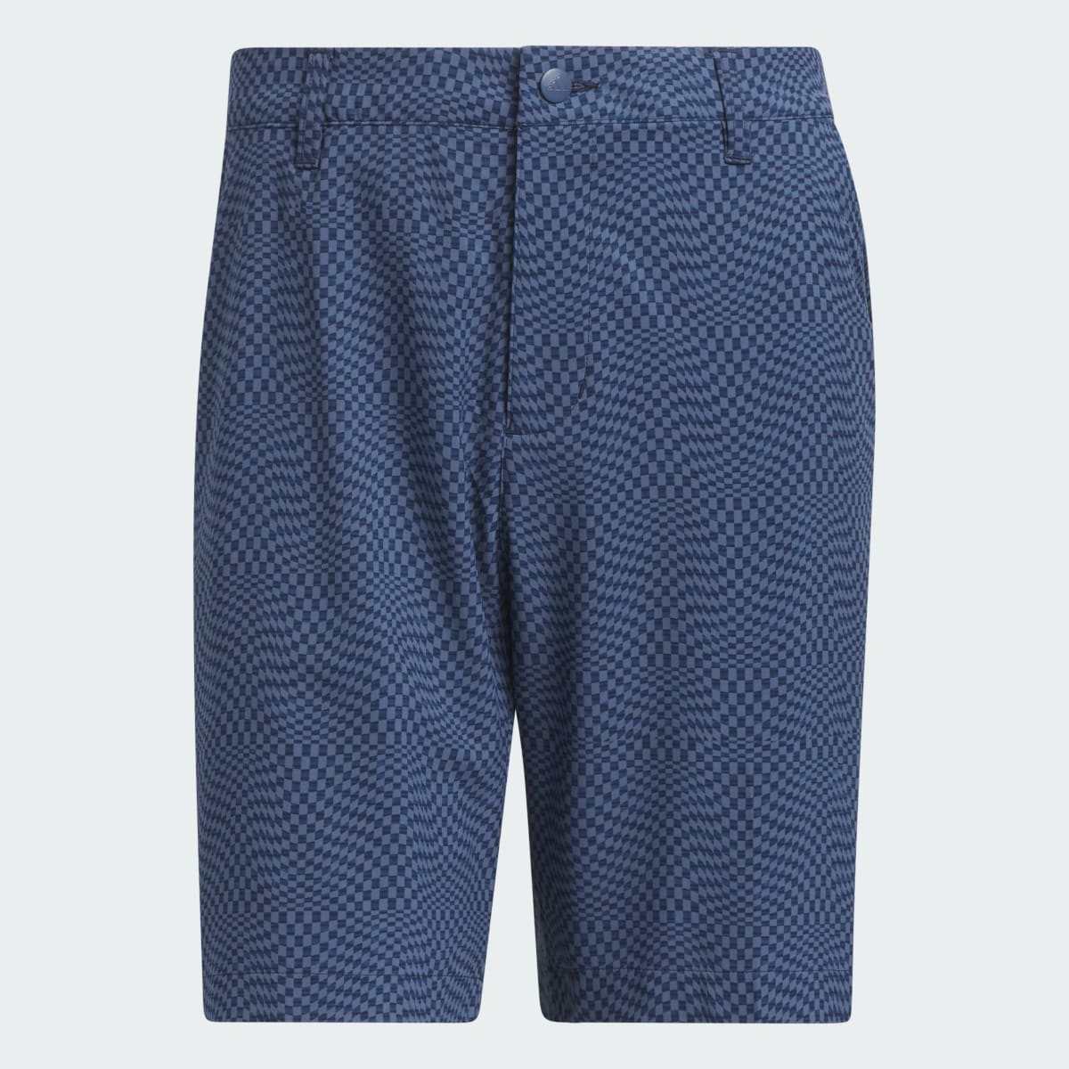 Adidas Ultimate365 Printed Shorts. 4