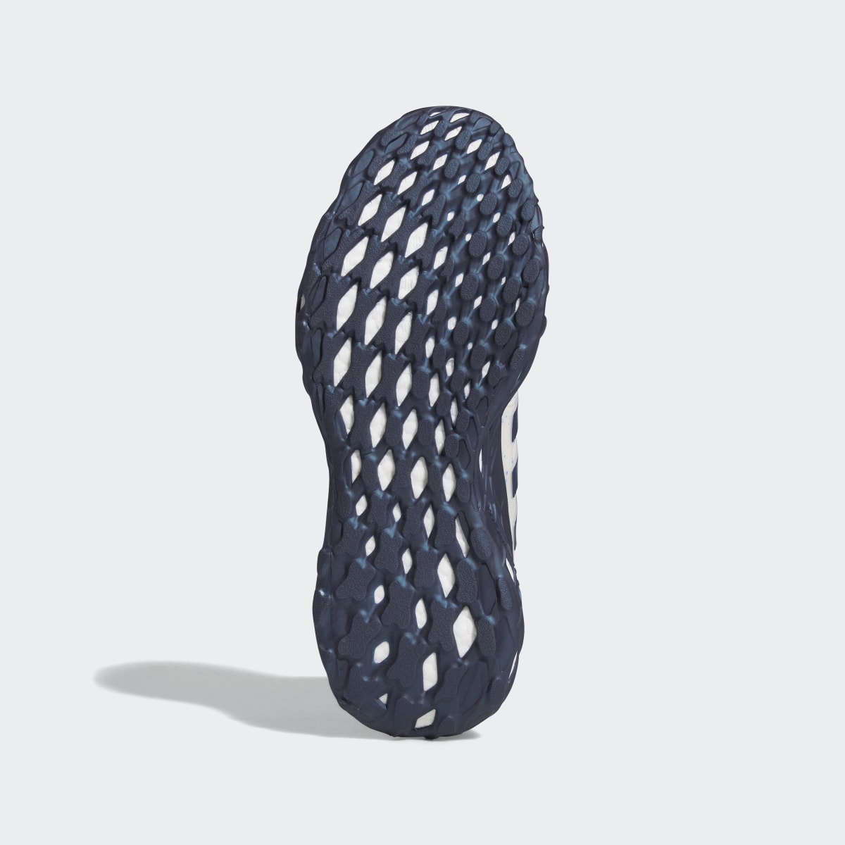 Adidas Ultraboost Web DNA Running Sportswear Lifestyle Shoes. 7