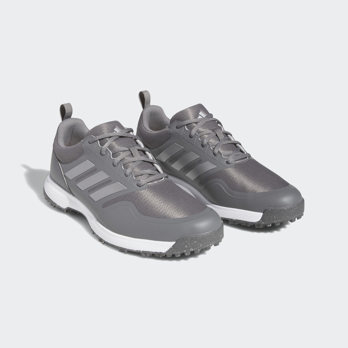 Adidas Tech Response SL 3.0 Golf Shoes. 5