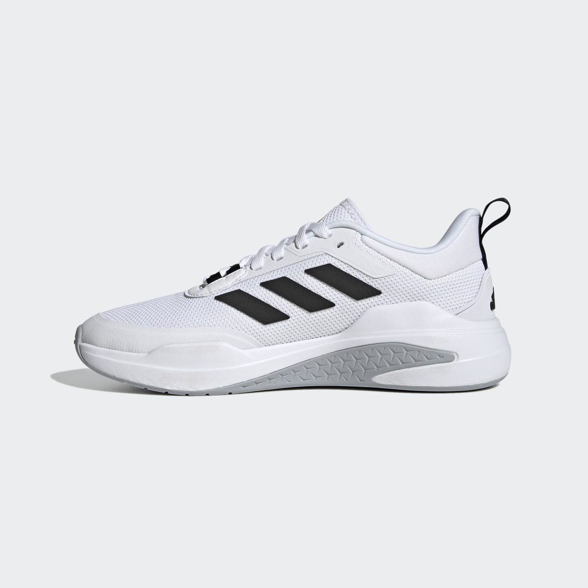 Adidas Sapatilhas Trainer V. 7