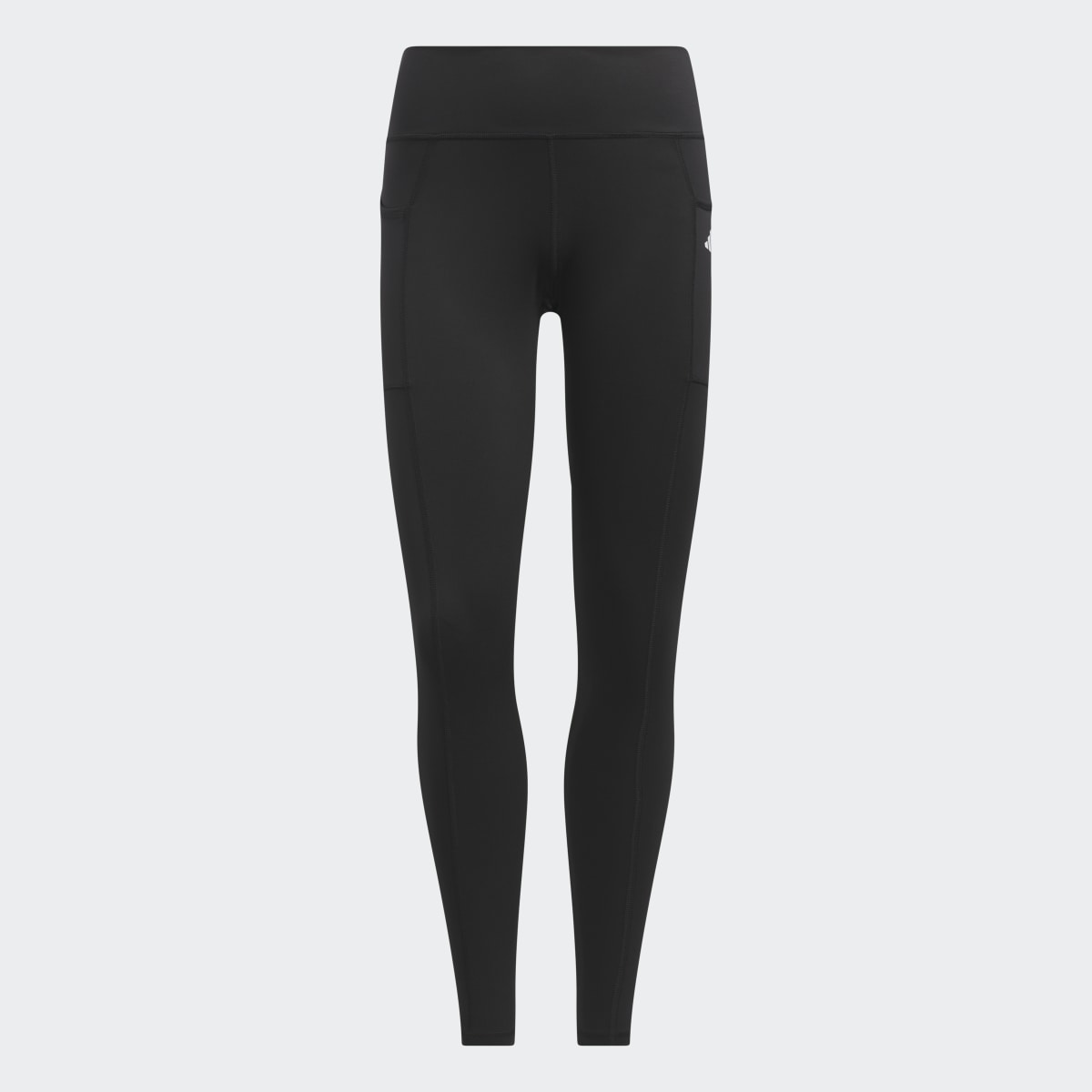 Adidas Legging de golf à poches. 5