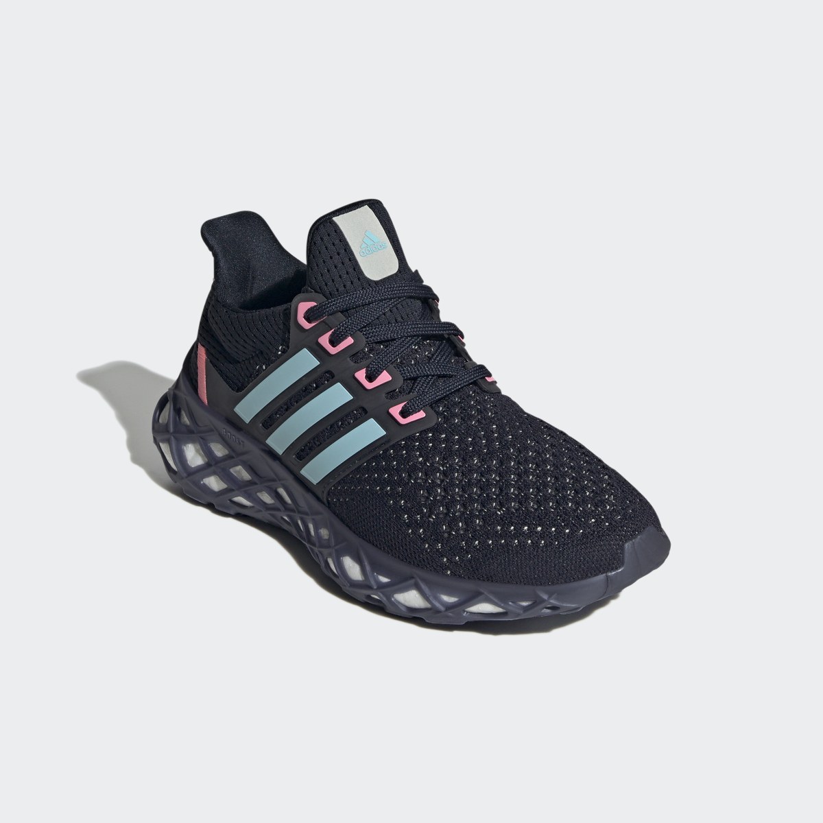 Adidas Chaussure Ultraboost Web DNA. 5