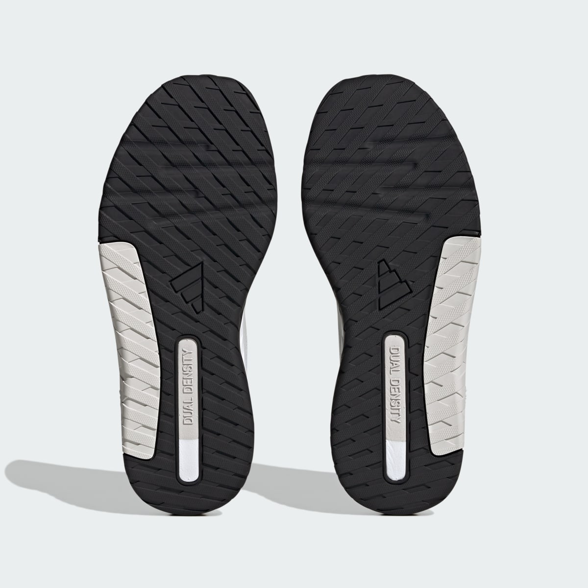 Adidas Everyset Ayakkabı. 4
