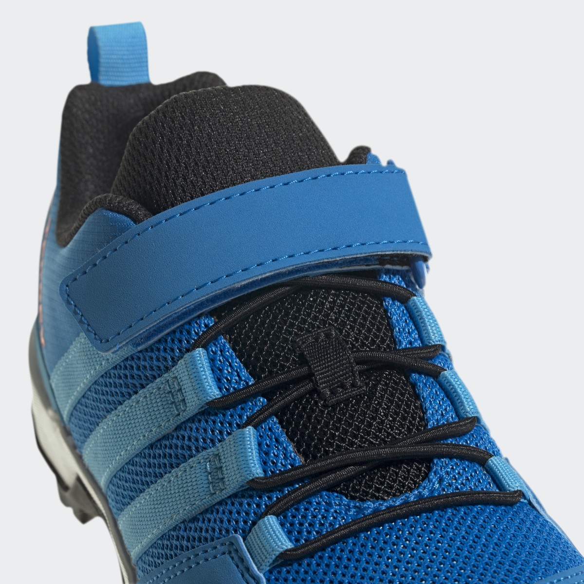 Adidas Sapatilhas de Caminhada AX2R CF TERREX. 9