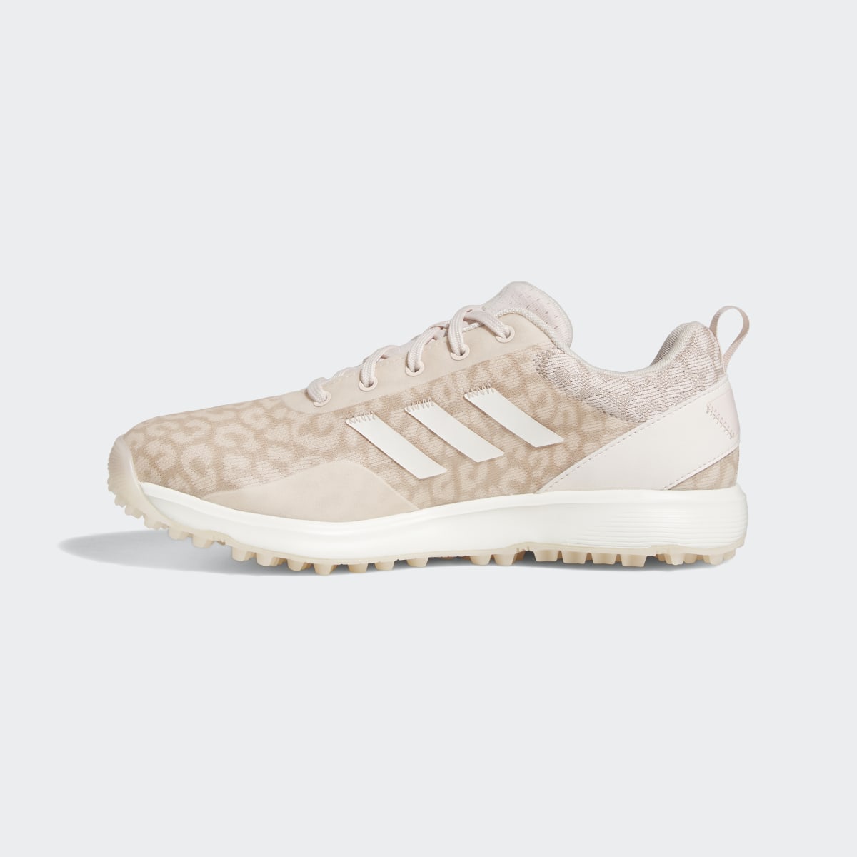 Adidas S2G SL Golfschuh. 7