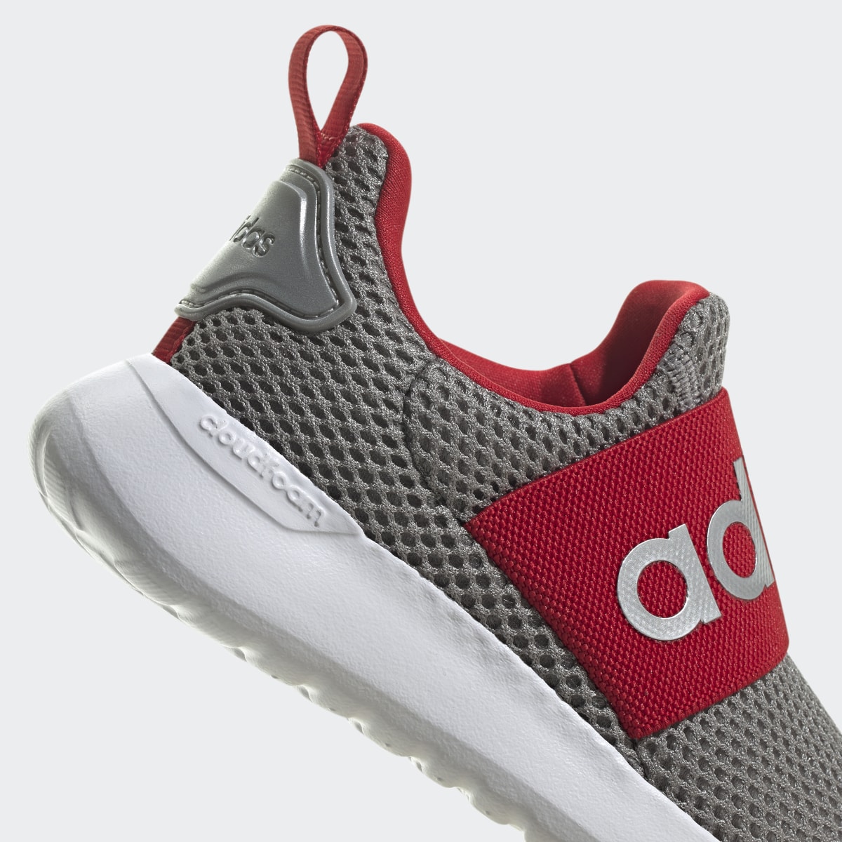 Adidas Lite Racer Adapt 4.0 Shoes. 9