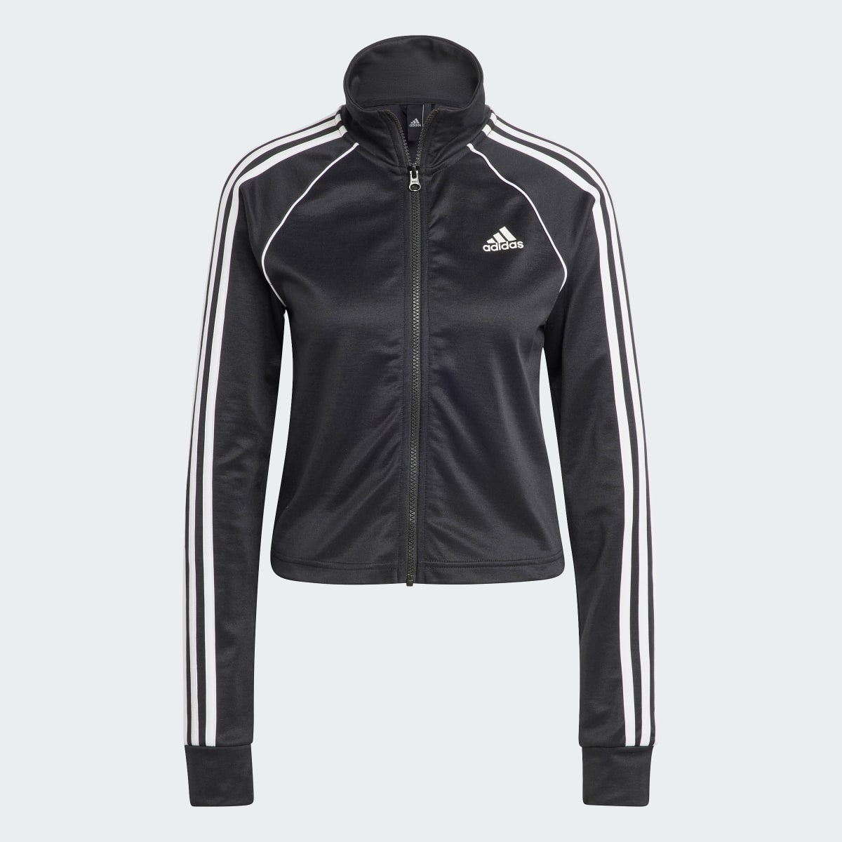 Adidas Chándal Teamsport. 6