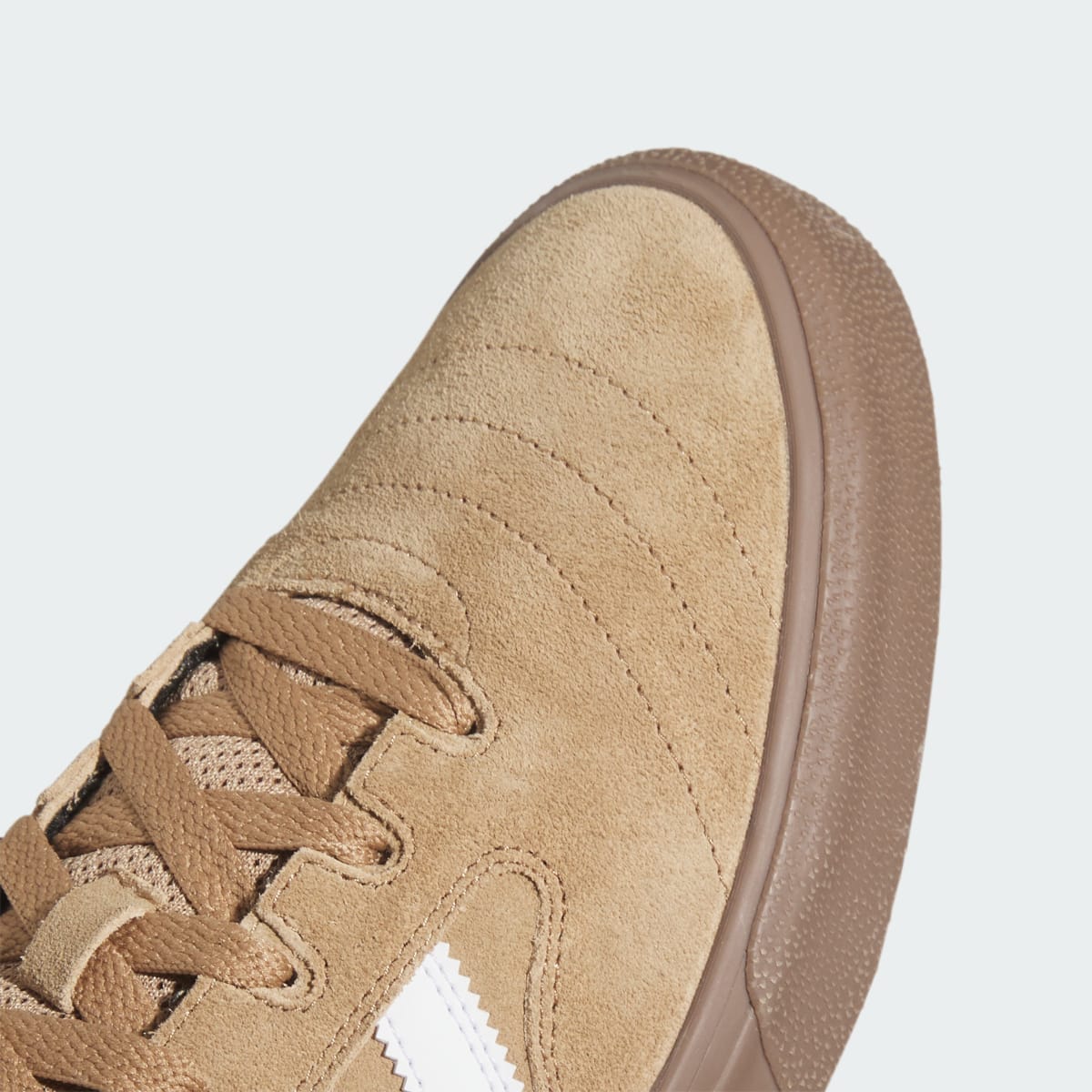 Adidas Chaussure Busenitz Vulc II. 9