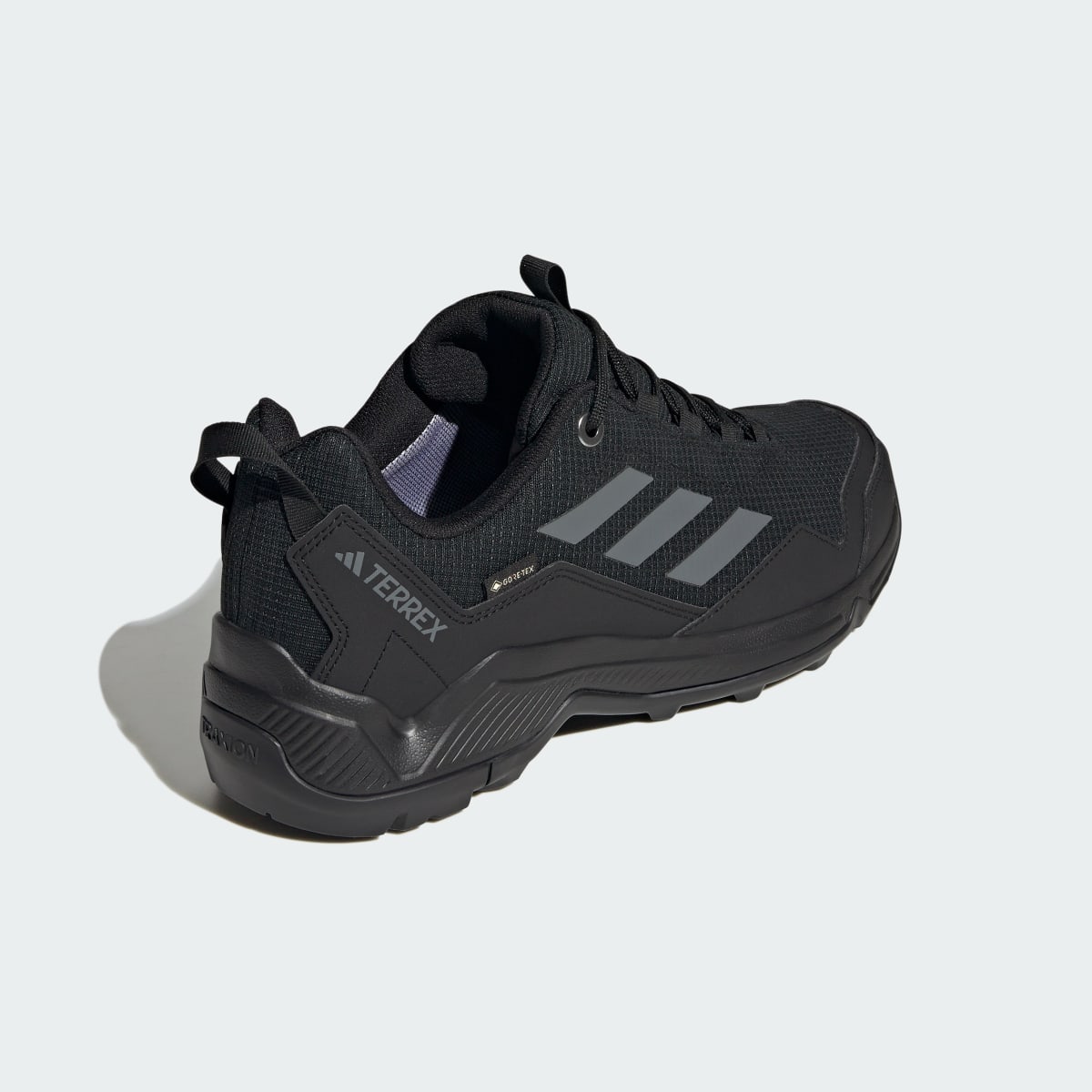 Adidas Terrex Eastrail GORE-TEX Hiking Shoes. 16