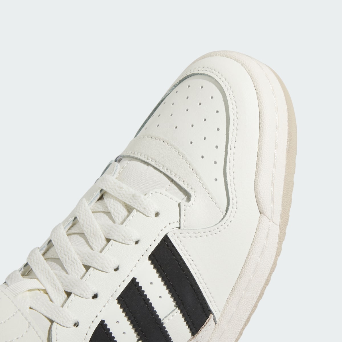 Adidas Chaussure Forum Mid. 9