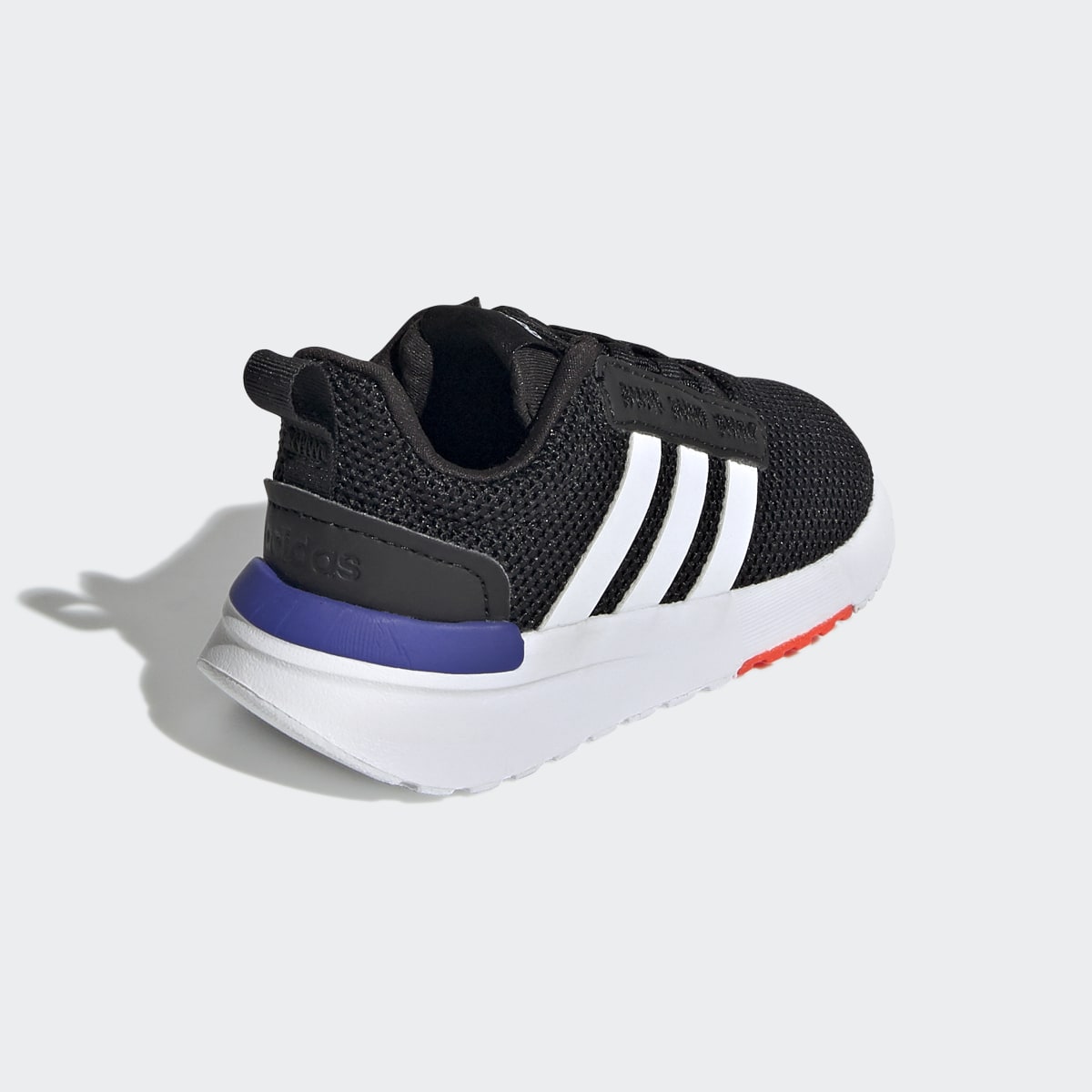 Adidas Racer TR21 Shoes. 6