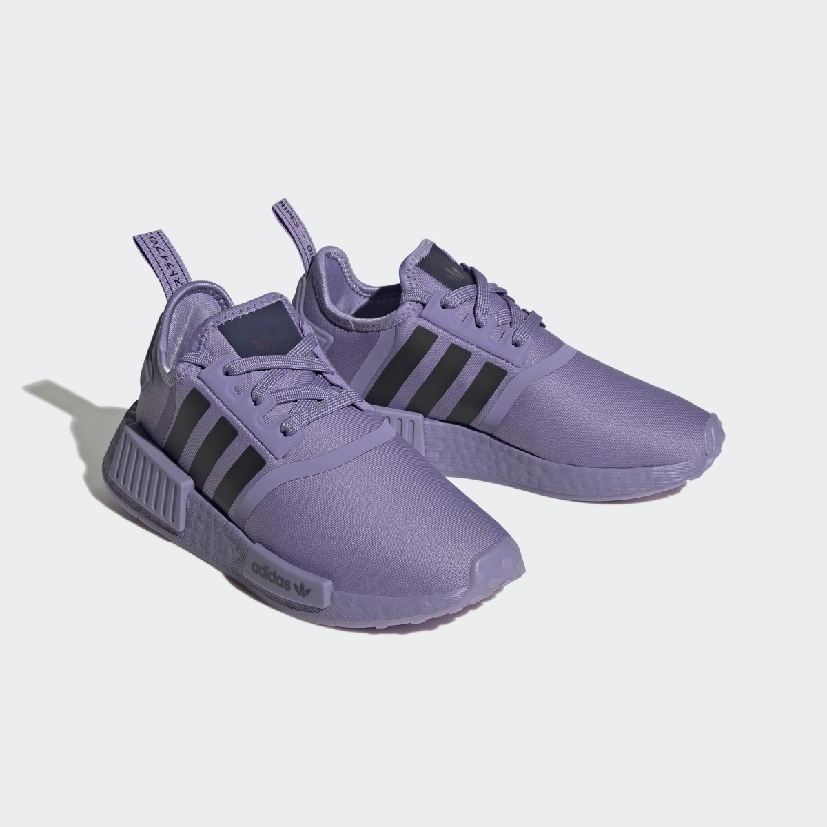 Adidas Tenis NMD_R1. 5