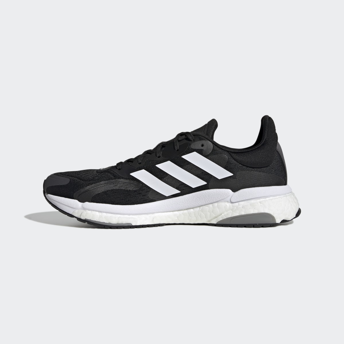 Adidas Solarboost 4 Shoes. 10