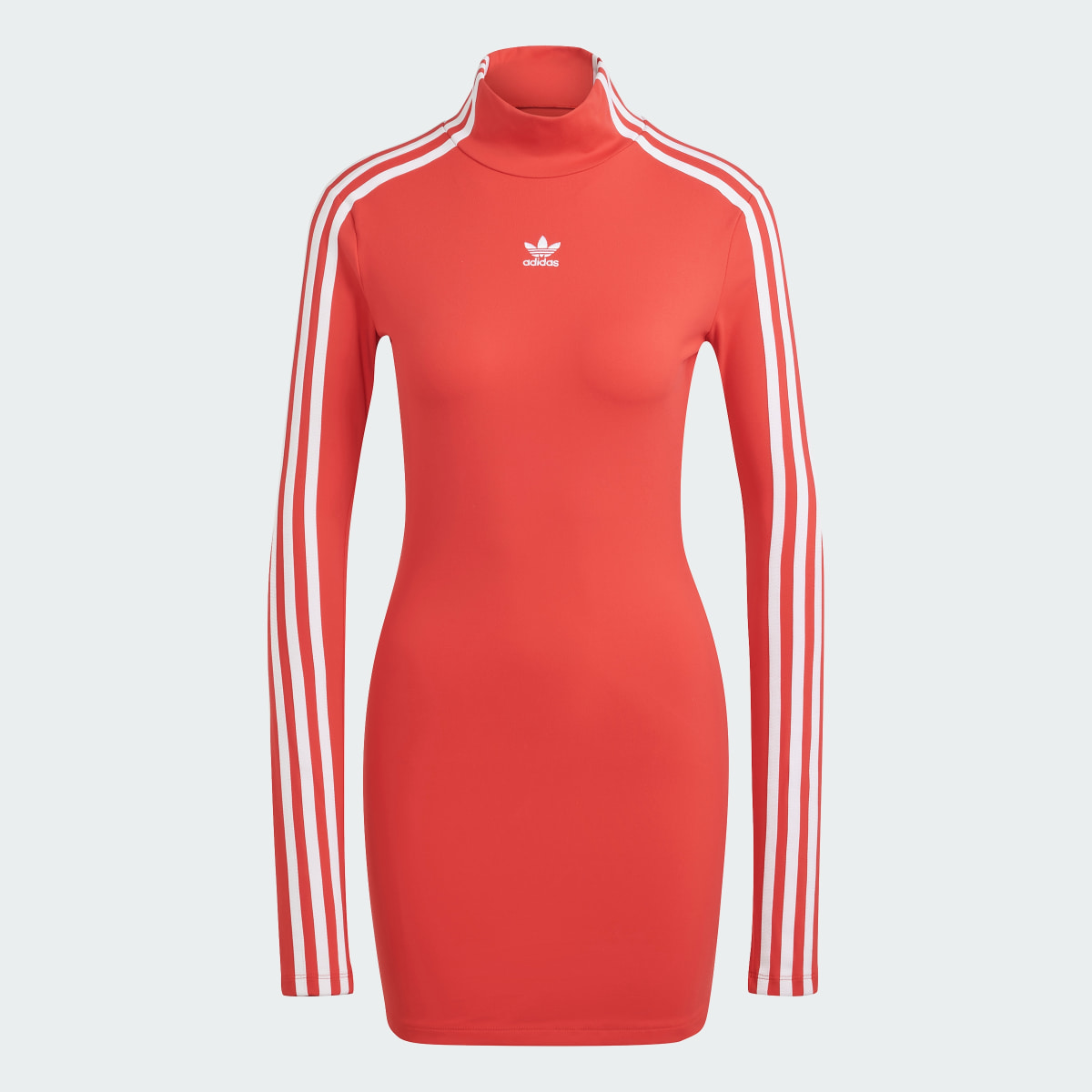 Adidas Abito adilenium Tight Cut. 5