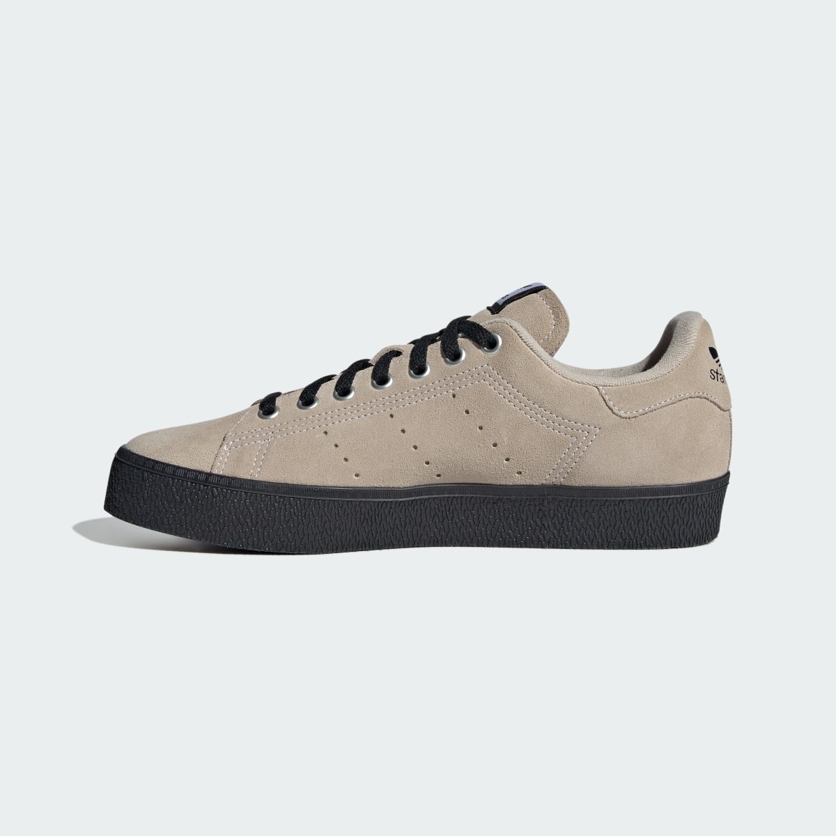 Adidas Scarpe Stan Smith CS. 7