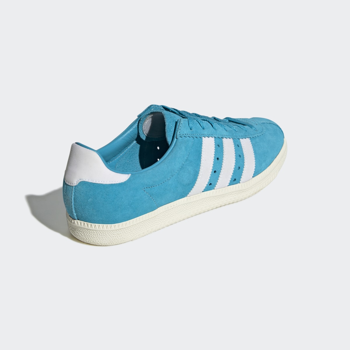 Adidas Padiham Shoes. 6