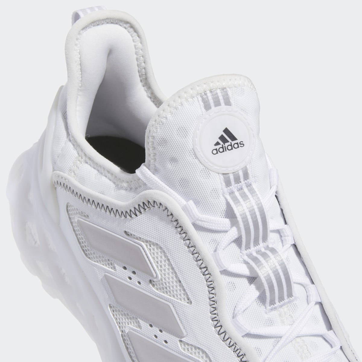 Adidas Tenis Web Boost. 12