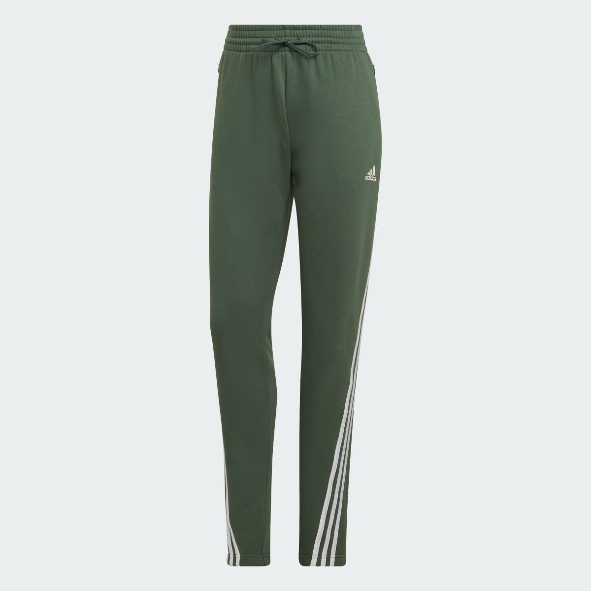 Adidas Sportswear Energize Track Suit. 7